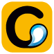 view-bkless.com favicon